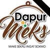 Dapur Meks