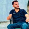 mehmet_dmr.6307