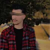 hamoka_goran2