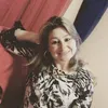 rosamoser6