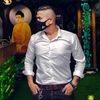 anishtamoong3
