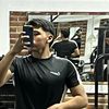 pablodanielenciso