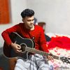 rimon_khan30