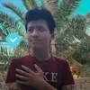 alifadel629