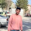 dmllmurat_q