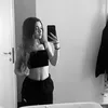 _lachiaruz_