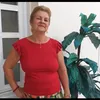 elisabethpires725