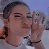 xxcharli...candyxx