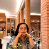 rssyselaaa_w