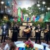 mariachimexicoenamerica