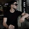 halil.akkaya.2534