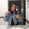yamilethzuley