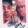funnieguy0731