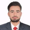 kamalkhatri290