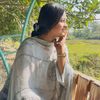 maisha_islam410