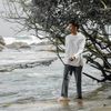 kaushalya_gamage_