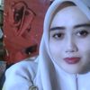 rantifarel53