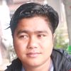 bijaythapa7799