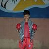 moza5905