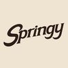 springyjeans