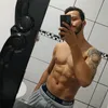lucas_zaparolli