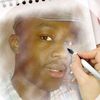 ndlovulethokuhle