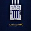 pepediaz1983