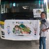 allifsaputra0