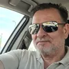 robert9700