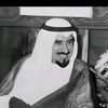 eashaq25