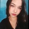 pia_ajaa07