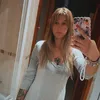 baarbyy93_