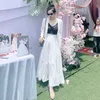 h_vaan01