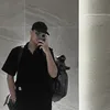 haivu767