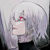 haise_340