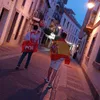 elpolaco_007