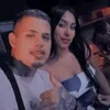 bielzn_016