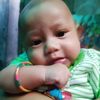 alfeaand