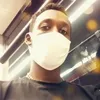 ibrahimsall34
