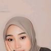 itsme_jinggaaa