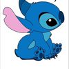 user980400244206