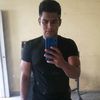 josedavidcolomer