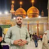 haider.mohammed.khalid