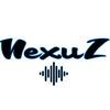 nexuz.dj