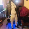 cheeick_08