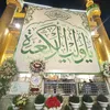 roro123456789.aya
