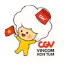 cgv.kontum