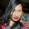 heidygarciacerna
