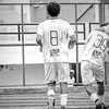 pacheco_07xl