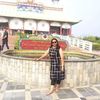 rupa_is_kc